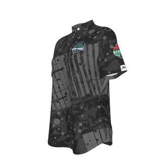 WAL-MAC V4 Women's Jersey