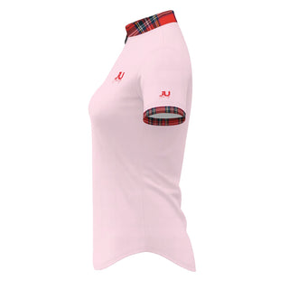 Jamberry Women's Jersey II