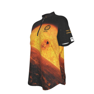 Helios - Horo Tips Jersey