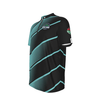 WAL-MAC V17 Men's Jersey