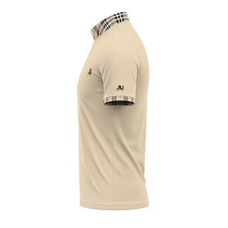 Jamberry Men's Jersey I