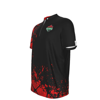 WCVNEA V9 Men's Jersey