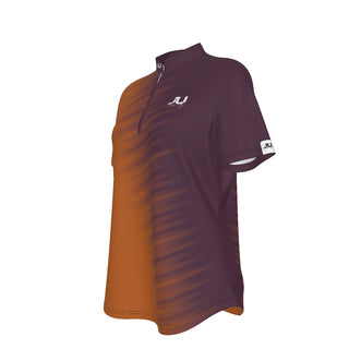 VT - Collegiate Cues Jersey
