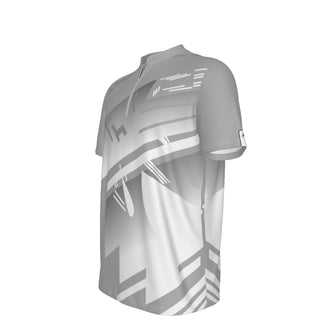 Ignite Men's Jersey