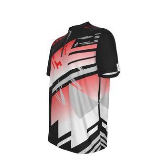 Ignite Men's Jersey
