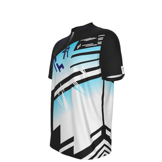 Ignite Men's Jersey