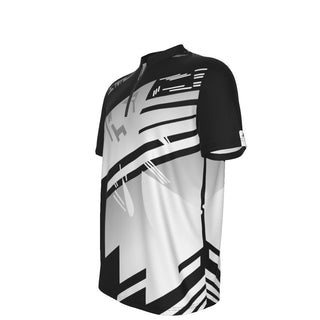Ignite Men's Jersey