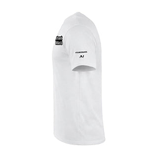 Urbanek Classic Tee