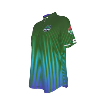 WAL-MAC V6 Women's Jersey