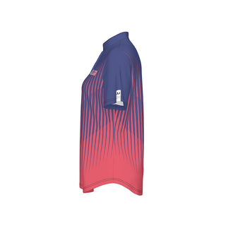 Judge Ultimate Pool USA Women's Jersey