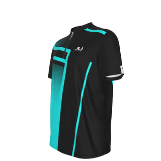 Vector Men's Jersey