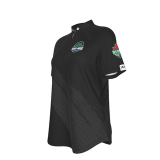 WAL-MAC V1 Women's Jersey