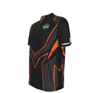 WCVNEA V11 Men's Jersey