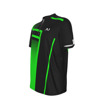 Vector Men's Jersey