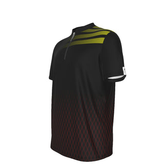 Apex Men's Jersey