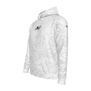 Flow Unisex Hoodie