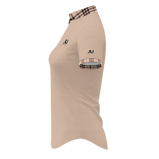 Jamberry Women's Jersey I