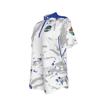 WAL-MAC V16 Women's Jersey
