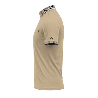 Jamberry Men's Jersey I