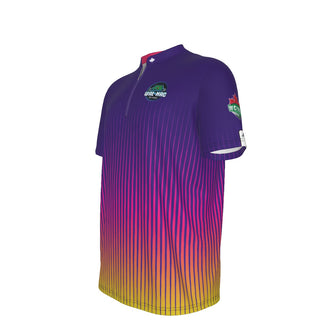 WAL-MAC V6 Men's Jersey