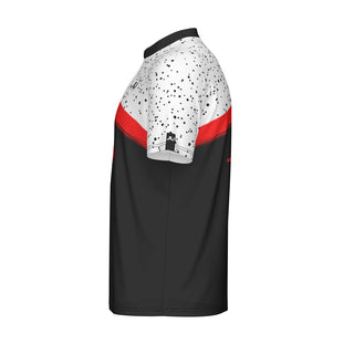 Lumen Men's Jersey