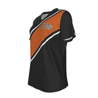 Stick & Stones Women's V-Neck