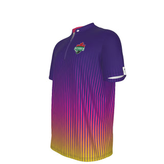 WCVNEA V6 Men's Jersey