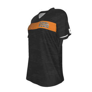 Stick & Stones Women's V-Neck