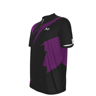 Rogue Men's Jersey
