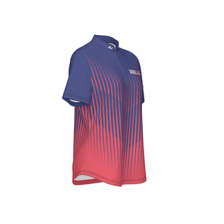 Judge Ultimate Pool USA Women's Jersey