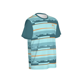 Drift FlexTech Men's Tee