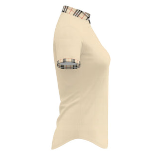 Jamberry Women's Jersey I