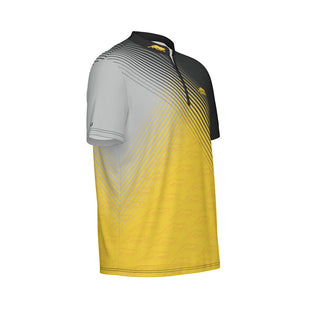 Fusion Predator Men's Jersey
