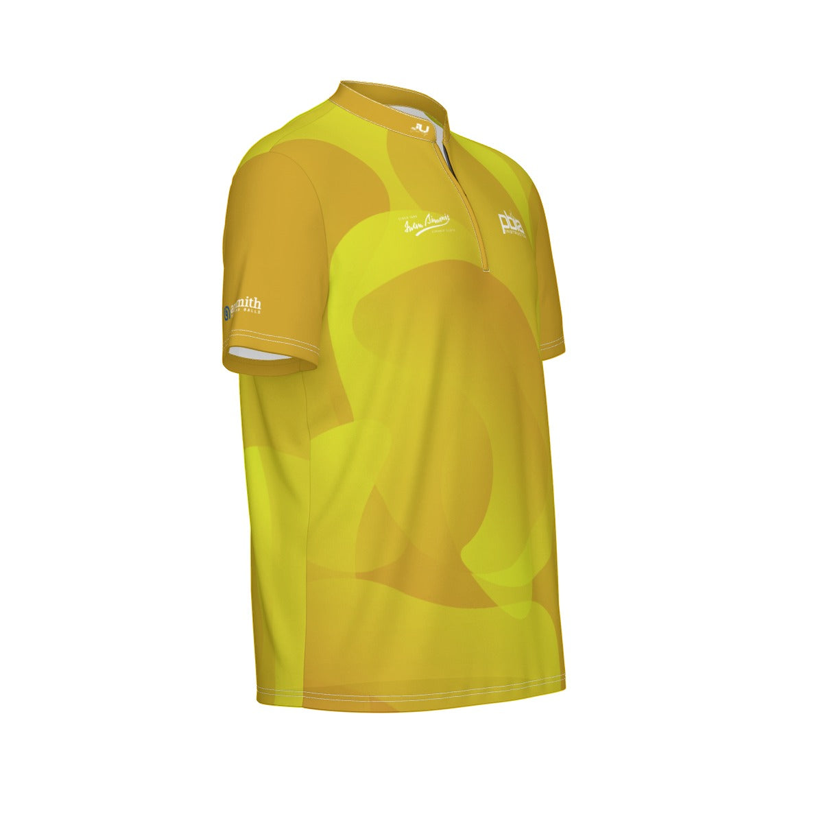 Predator Lightweight Hooded Jersey