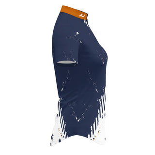 UVA Collegiate Cues Jersey