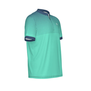 Strata Men's Jersey