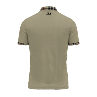 Jamberry Greige Men's Jersey