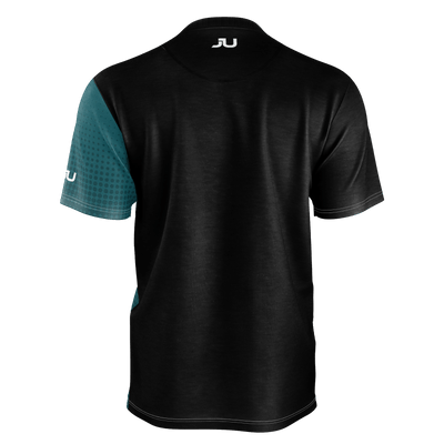 Shark Attack Team Tee Shirts