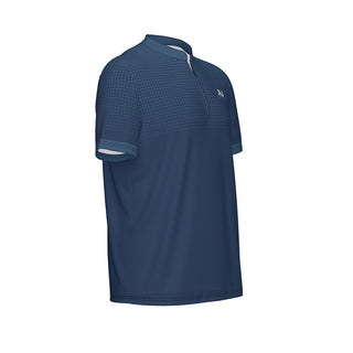 Strata Men's Jersey