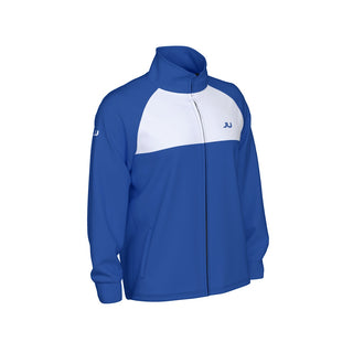 AFC South Raglan Men's Jacket