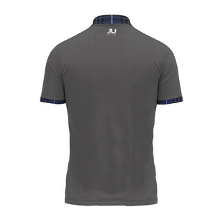 Jamberry Storm Men's Jersey