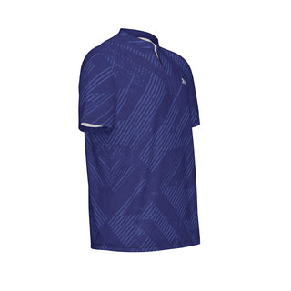 Glide Men's Jersey