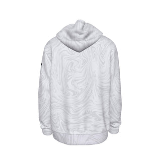 Flow Unisex Hoodie