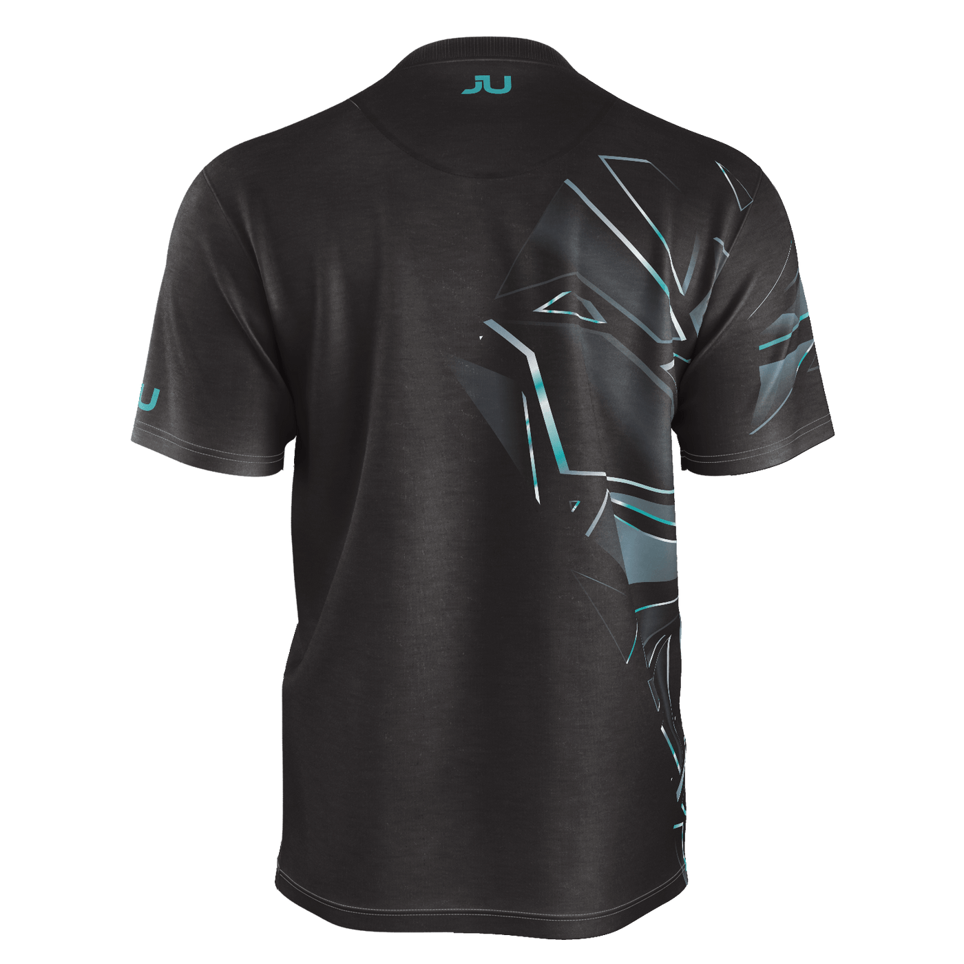 Glass Team Tee Shirts