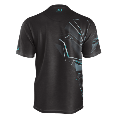 Glass Team Tee Shirts