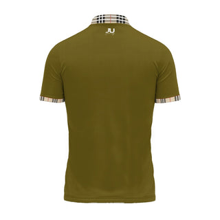 Jamberry Men's Jersey II