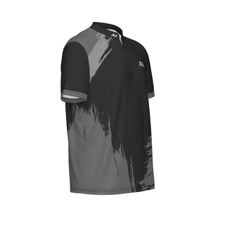 Reflex Men's Jersey