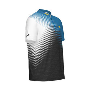 Fusion Predator Men's Jersey