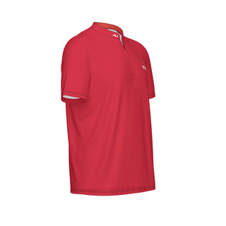 Salotto Classic Men's Jersey