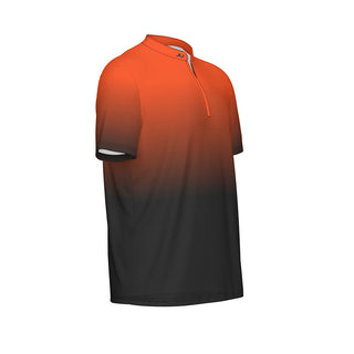 Fade 2.0 Men's Jersey